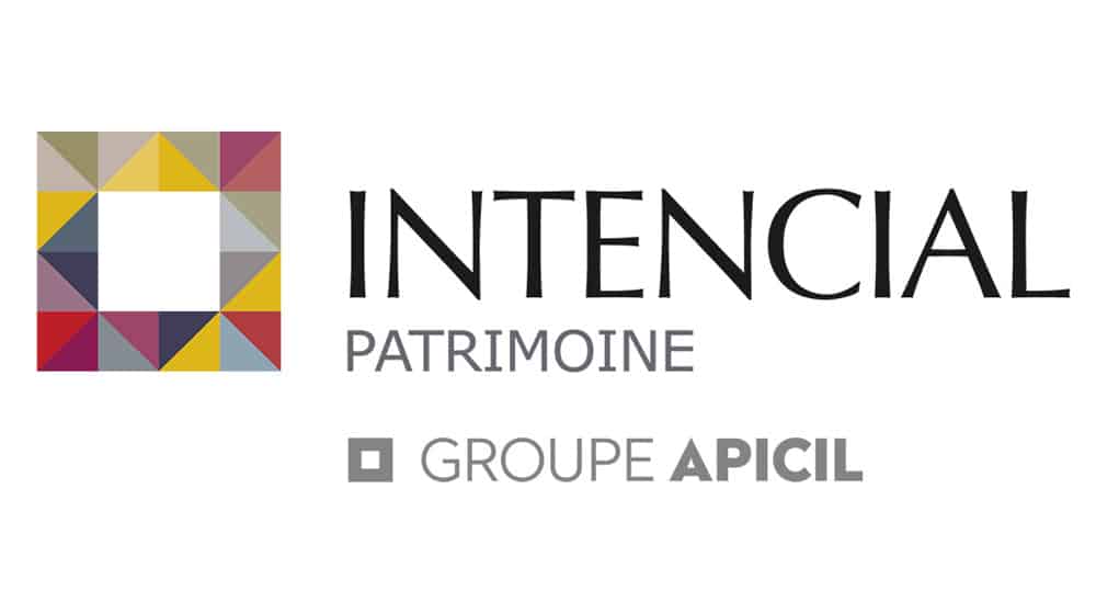 logo-groupe-apicil