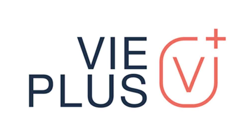 logo-groupe-vieplus