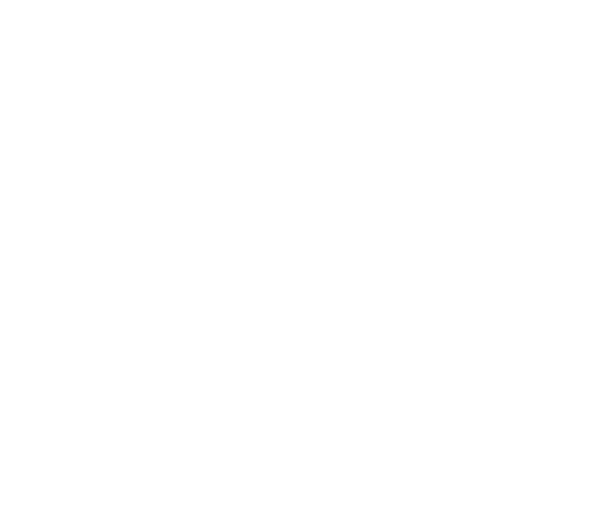 logo-cci