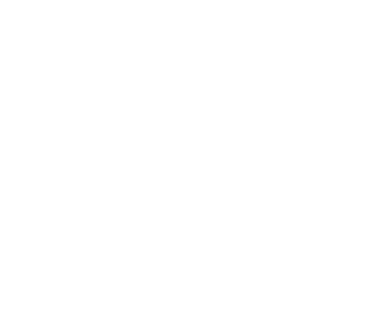 logo-arias