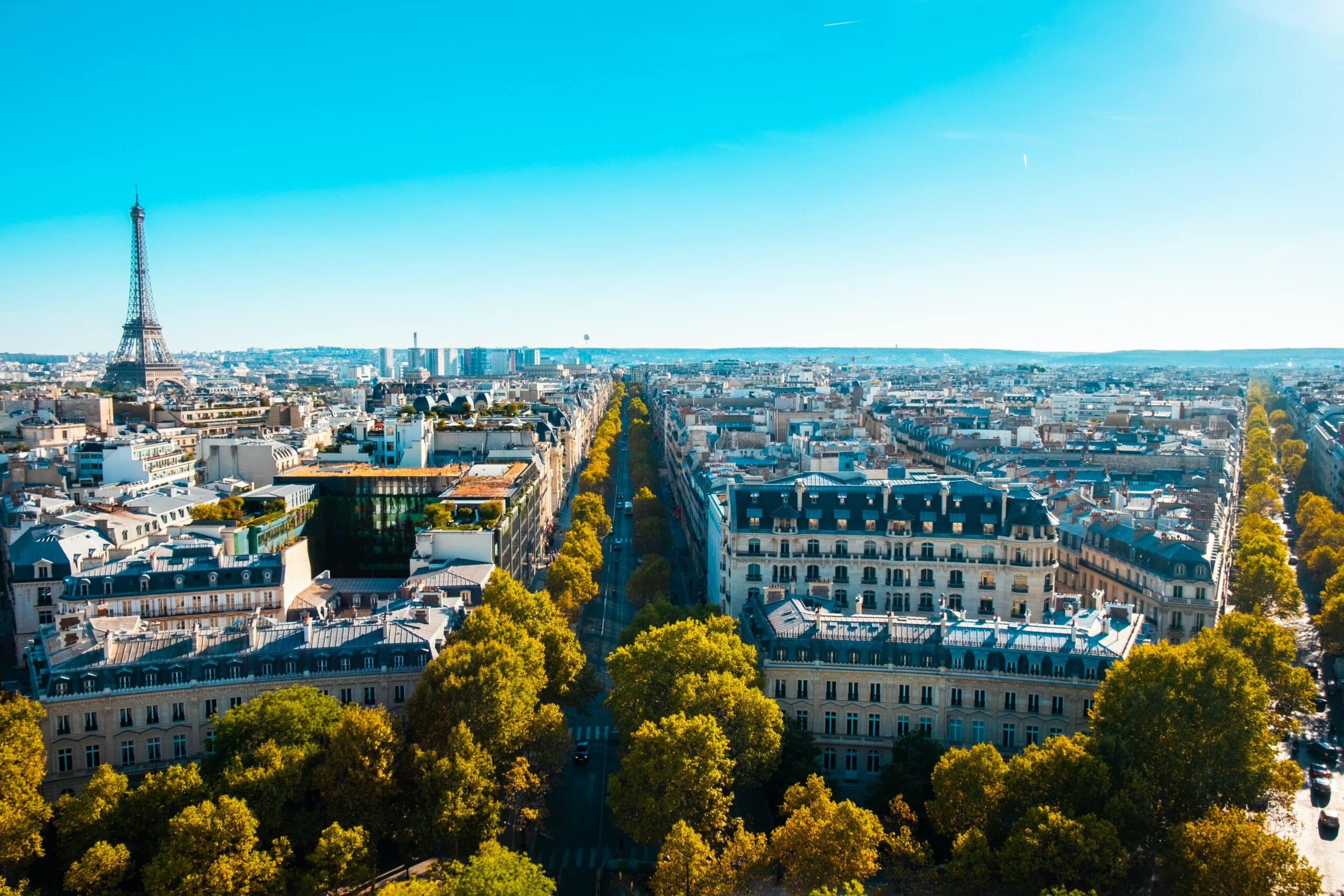 neuilly-sur-seine