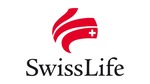 Logo Swisslife