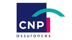 Logo CNP assurances