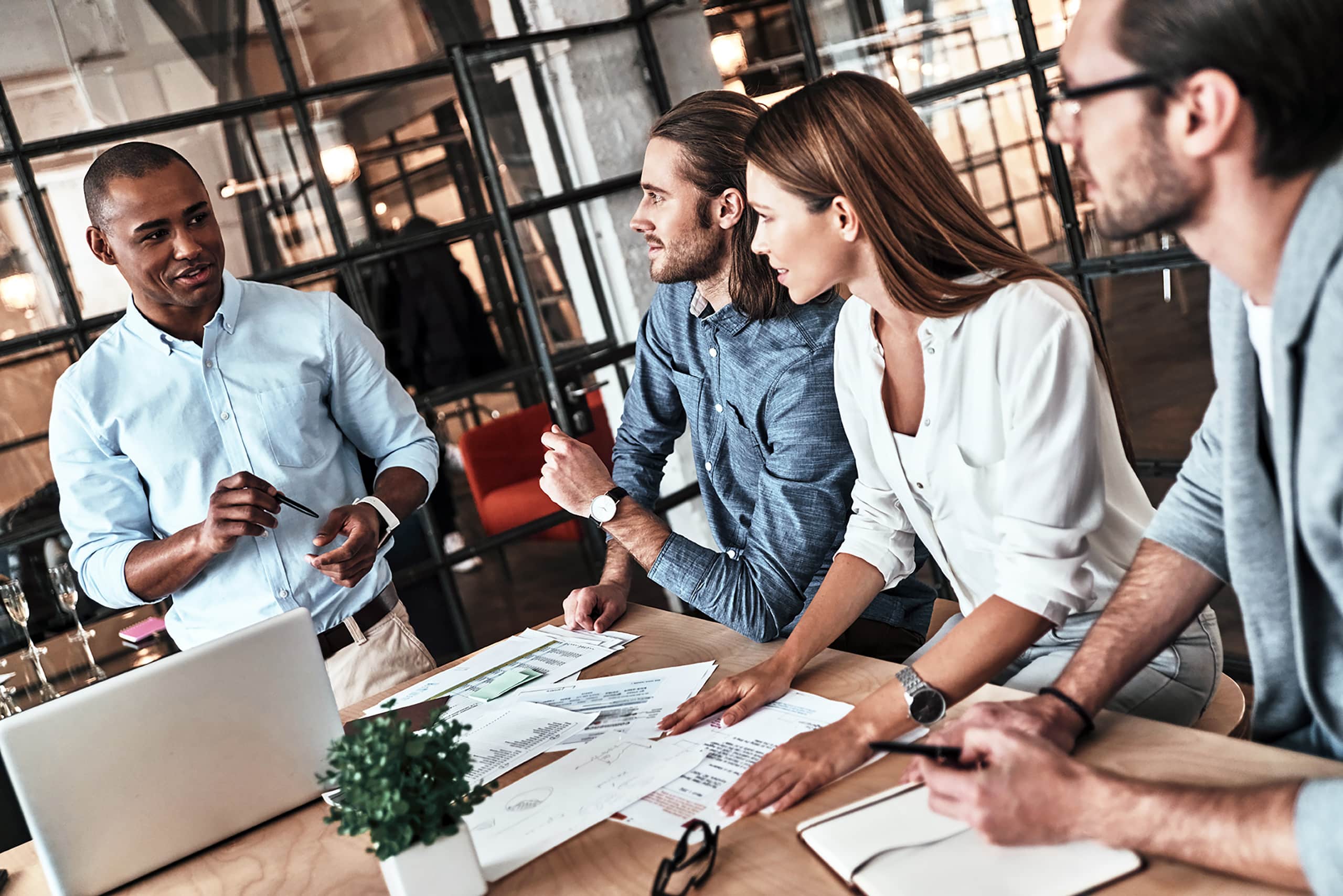 Optimisation des levées de stock-options et Attribution Gratuite d'Actions : stratégies et cas concrets