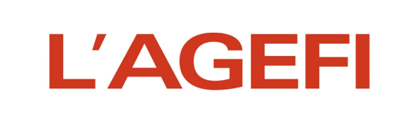 AGEF