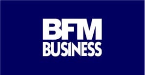 BFM
