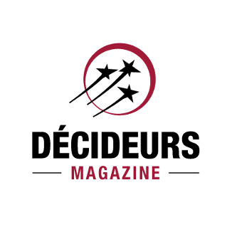 DECID