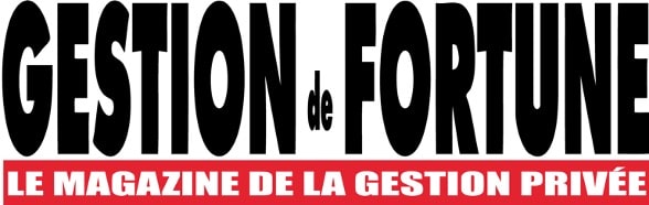 GESTION